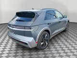 New 2025 Hyundai Ioniq 5 Limited image 6