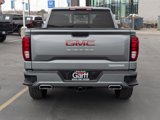 New 2025 GMC Sierra 1500 Elevation w/ Preferred Package image 5