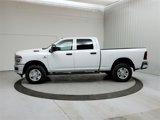 New 2025 RAM 2500 Tradesman image 5