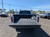New 2025 RAM 2500 Tradesman image 6