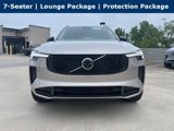 New 2026 Volvo XC90 B6 Ultra image 2