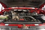Used 1997 Ford F350 XLT image 3