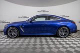 Used 2025 Mercedes-Benz CLE 53 AMG 4MATIC Coupe image 6