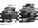 New 2025 RAM 1500 Rebel w/ Rebel Level 2 Equipment Group image 2