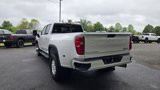 Used 2022 Chevrolet Silverado 3500 High Country w/ Safety Package II image 5