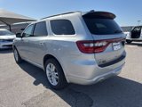 New 2025 Dodge Durango GT image 4