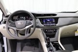 New 2025 Cadillac XT5 Premium Luxury w/ Technology Package image 2