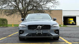 Used 2024 Volvo S60 B5 Core image 3