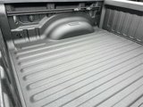 New 2025 RAM 1500 Rebel w/ Rebel Level 2 Equipment Group image 4