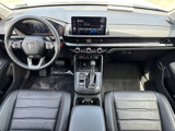New 2026 Honda CR-V EX-L image 4