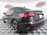 Used 2024 Audi A3 2.0T Premium image 5