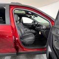 New 2026 Chevrolet Equinox LT w/ Convenience Package II image 5
