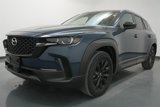 New 2025 MAZDA CX-50 AWD 2.5 S w/ Cargo Package image 4