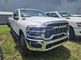 New 2025 RAM 2500 Tradesman image 3