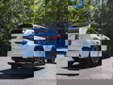 New 2025 MAZDA CX-70 Plug-In Hybrid w/ Premium Pkg image 5