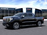 New 2025 GMC Sierra 1500 Denali w/ Denali Reserve Package image 5
