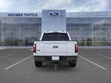 New 2025 Ford F150 King Ranch w/ FX4 Off-Road Package image 5