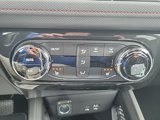 New 2025 Chevrolet TrailBlazer RS w/ Convenience Package image 6
