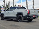 New 2026 Chevrolet Silverado EV LT image 2