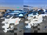 Used 2013 Toyota Prius C Two image 2