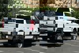 New 2025 Ford F350 XL image 3