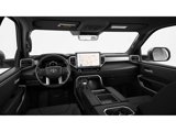 New 2025 Toyota Tundra Limited image 5