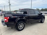 Used 2018 Ford F150 Lariat image 5