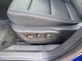 New 2025 Buick Envision Avenir image 4