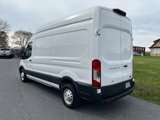 Used 2022 Ford Transit 250 148 High Roof AWD image 3