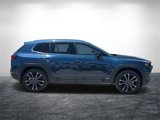 New 2025 MAZDA CX-50 2.5 Turbo w/ Premium Plus Pkg image 2