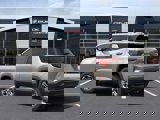New 2026 GMC Terrain Elevation image 3
