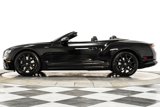 Used 2023 Bentley Continental GT Speed image 5