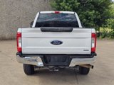 Used 2019 Ford F250 XL w/ Power Equipment Group image 4