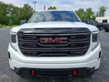 New 2026 GMC Sierra 1500 AT4 w/ AT4 Premium Package image 2