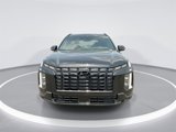 New 2025 Hyundai Palisade Calligraphy image 3