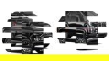 New 2026 GMC Terrain Denali w/ LPO, Floor Liner Package image 4