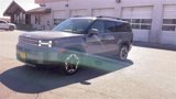 Used 2025 Hyundai Santa Fe SEL image 5