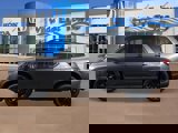 New 2025 Honda Pilot Black Edition image 2