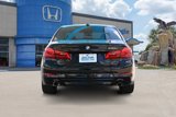 Used 2018 BMW 530e image 5