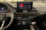 Certified 2024 Audi Q5 2.0T Premium w/ Convenience Package image 6
