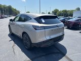 New 2025 Nissan Murano Platinum w/ Cargo Package image 5