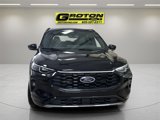 New 2025 Ford Escape ST-Line Elite image 5