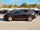 Used 2019 Nissan Rogue S image 4