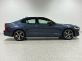 Used 2024 Volvo S60 B5 Core image 5