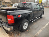 Used 2013 Chevrolet Silverado 1500 LTZ w/ LTZ Plus Package image 2