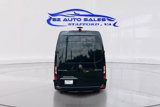 Used 2021 Mercedes-Benz Sprinter 3500 image 6
