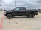 New 2025 RAM 2500 Laramie image 6