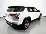 New 2026 Chevrolet Equinox LT image 5