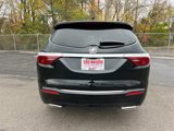 Used 2024 Buick Enclave Premium image 4
