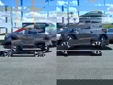 New 2025 Subaru Outback Limited image 3